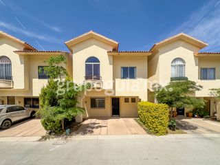 Casa en venta en Alta California