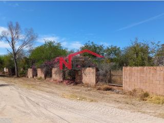 TERRENO EN VANTA EN SAN PEDRO EL SAUCITO