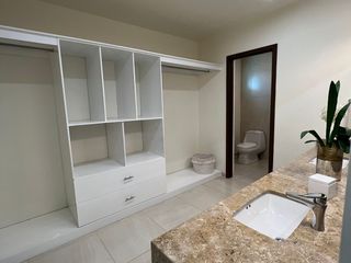 Inmuebles en Venta en Quinta Emilia, Hermosillo | LAMUDI