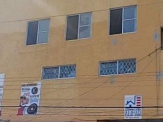 Departamento en Venta en Col. Primero de Mayo, Madero Tamaulipas.