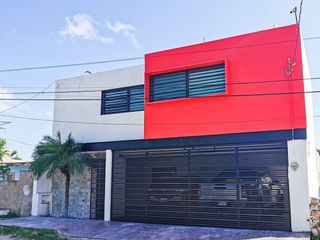 Casa en venta SAN ANTONIO KAUA | ENTREGA INMEDIATA |