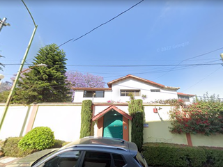 Casa Suelo Lomas Chapultepec Miguel Hidalgo - 93 casas en venta en Miguel  Hidalgo de