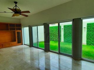 Casa sola en venta en Rinconada de los Andes, San Luis Potosí, San Luis Potosí