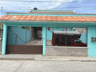 Venta de 6 Departamentos en Almoloya, Hidalgo.