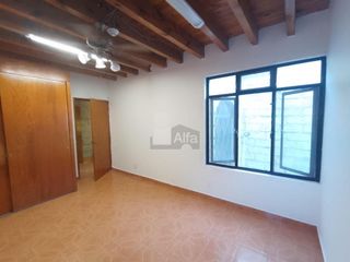 Oficina o Consultorio en RENTA con SERVICIOS INCLUIDOS en Carretas, Querétaro