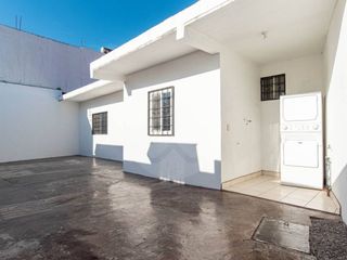 Casa en venta en Lomas de La Presa