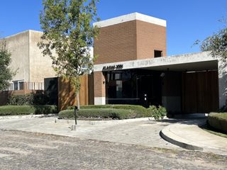 Terreno en coto Alazán, Haciendas San Acacio, Zapopan