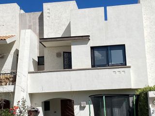 VENTA DE  CASA EN BOSQUES DEL PEDREGAL, LEÓN, GUANAJUATO, UNIVERSIDAD IBERO