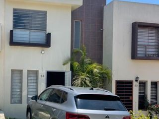 Casa en Venta en Terrazas Residencial $1,850,000