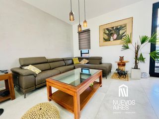 Casas en Venta en Cancún Centro, Benito Juárez | LAMUDI