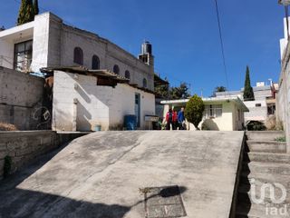 Casa en Venta, Tlaxcala, Centro