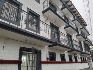 Edificio en renta en Xalapa Zona Plaza Urban Center