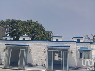 Casa en venta en Cuernavaca, Morelos