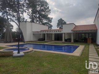 Casa en Venta colonia del bosque, Zona Norte Cuernavaca Morelos