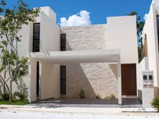 Casa Venta Playa del Carmen Quintana Roo