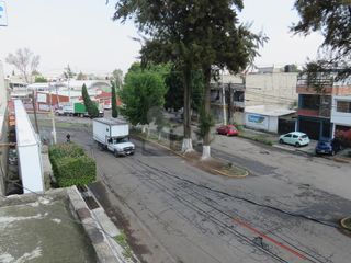Casa en venta jardines de Morelos Ecatepec