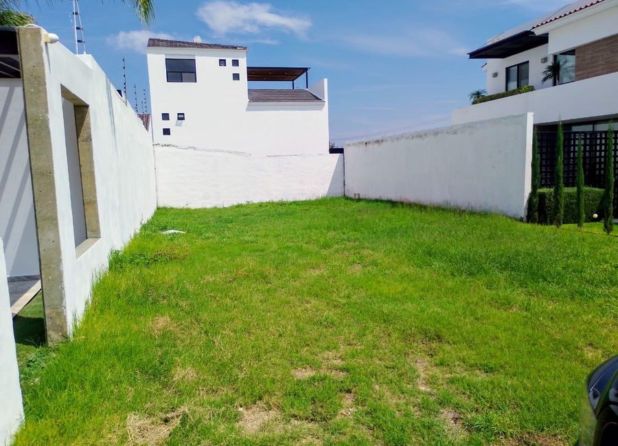 place photo 10