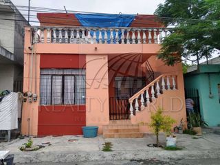 Casas Venta Guadalupe  40-CV-5159