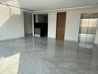 DEPARTAMENTO EN RENTA EN LOMAS DE TECAMACHALCO