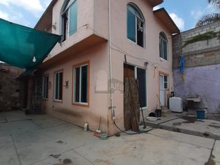 Casa en Venta en Cuernavaca Morelos