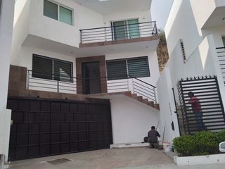 Casas Venta Monterrey  06-CV-6440