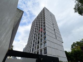 Departamento en venta en Providencia, Guadalajara, Jalisco.