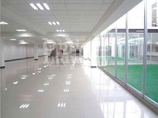lease Excellent offices Xochimilco