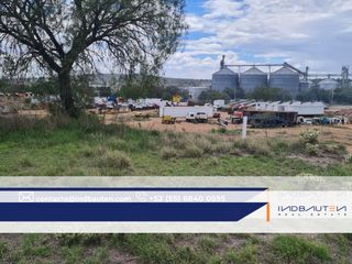 IB-HI0032 - Terreno en Venta en Tecámac, 9,080 m2.