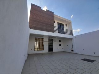 Casa sola en venta en San Nicolás Tlaminca, Texcoco, México