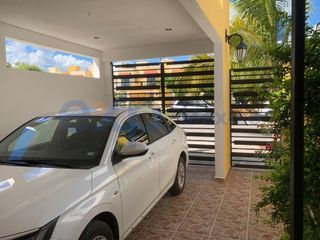 2 bedroom house in Grand Santa Fe II Cancun
