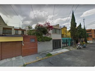 Casa en Venta en Militar Marte