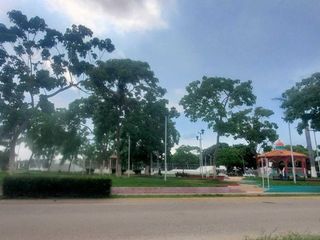 CASA LUPITA - Condominio en venta en FRACCIONAMIENTO JARDINES DEL SOL, Bahia de Banderas