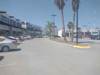 LOCAL EN RENTA RESIDENCIAL LOS CEDROS BLVD RODRIGUEZ TRIANA TORREON COAHUILA