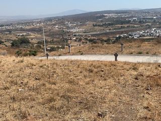 EXCELENTES TERRENOS EN TONALA CON ESCRITURAS
