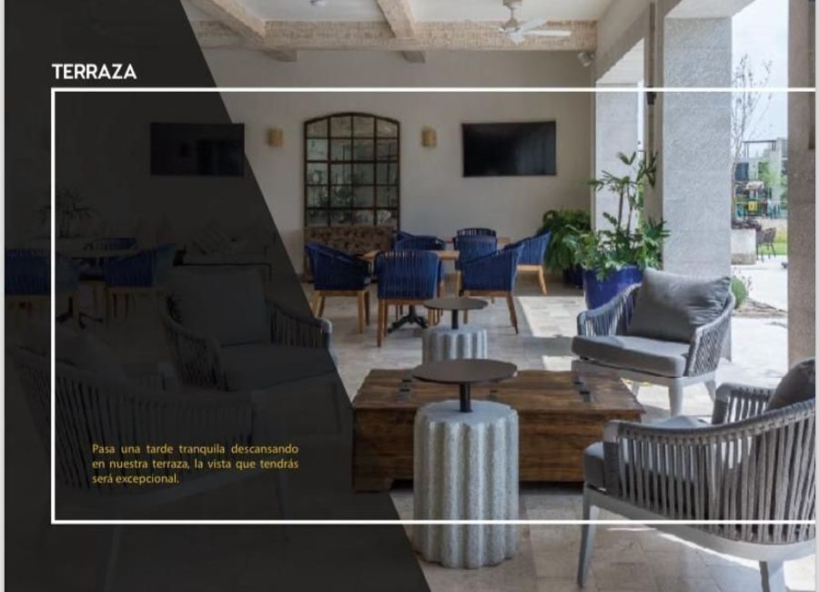 LA LUMINARIA. San Miguel Allende