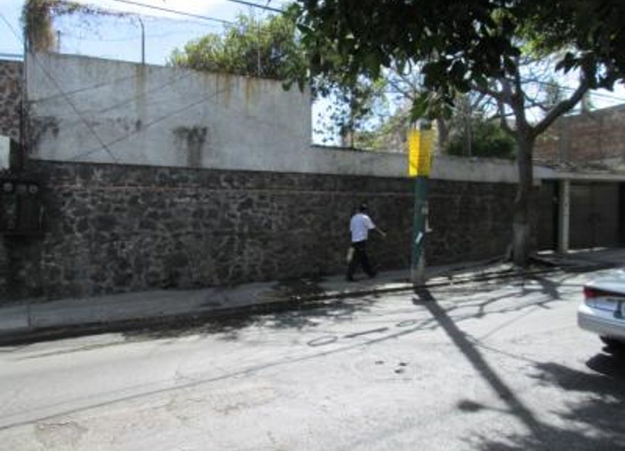 place photo 9