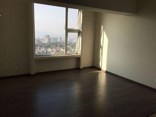 Departamento en Venta en La Cité