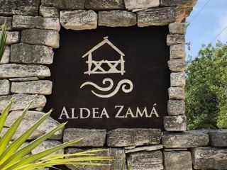 Terreno Plurifamiliar / Multifamiliar a la venta en Aldea Premium Aldea Zama Tu
