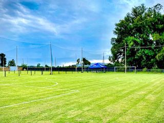 Terreno en Venta en  Parques de Tesistan, Zapopan