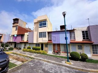 Casa en venta en Fuentes de San José, Nicolás Romero