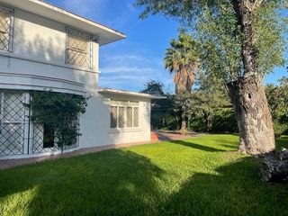 Lote / Terreno en Venta en Del Valle