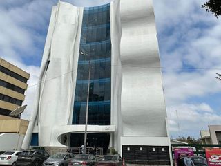 Se renta consultorio médico en Torre Río Médica, Tijuana