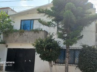 Casa en venta en Jardines De Casa Nueva, Ecatepec de Morelos, Estado de México