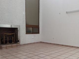 RENTA DE OFICINA 4 AL NORTE DE AGS. JARDINES DE LA CONCEPCION 1