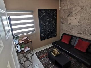 Bonita casa a estrenar al norte en fraccionamiento cerrado con caseta de acceso