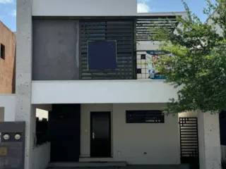 CASA EN RENTA ALTABRISA PREMIER APODACA