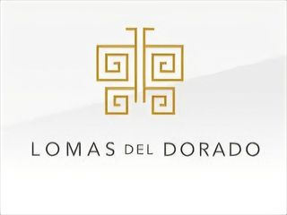 TERRENOS EN VENTA DESDE 180 M2 FRACC LOMAS DEL DORADO Boca del Rio