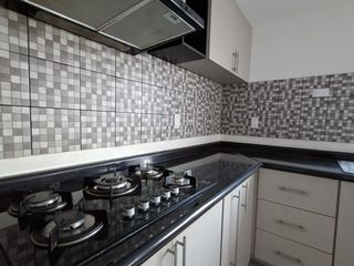 CASA EN VENTA EN FRACC SAN CAYETANO