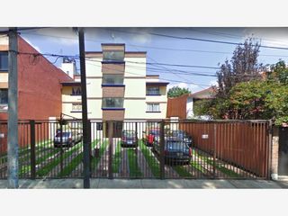 Departamento en Venta en Paseos del Sur