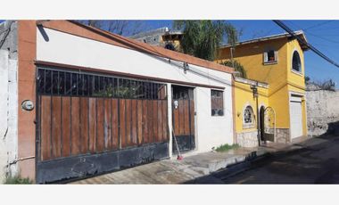 Casa en Venta en Parras de la Fuente Centro